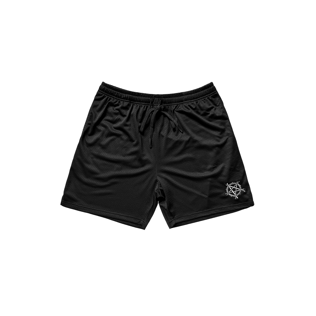 GRIND SHORTS